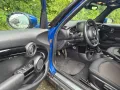 MINI 8Fach Bereift  TÜV  PDC MULTILENKRAD