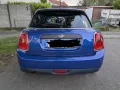 MINI 8Fach Bereift  TÜV  PDC MULTILENKRAD