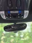 MINI 8Fach Bereift  TÜV  PDC MULTILENKRAD