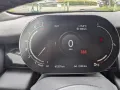 MINI 8Fach Bereift  TÜV  PDC MULTILENKRAD