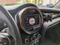 MINI 8Fach Bereift  TÜV  PDC MULTILENKRAD