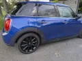 MINI 8Fach Bereift  TÜV  PDC MULTILENKRAD