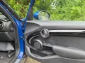 MINI 8Fach Bereift  TÜV  PDC MULTILENKRAD