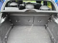 MINI 8Fach Bereift  TÜV  PDC MULTILENKRAD