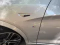 BMW X4 M