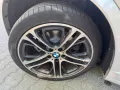 BMW X4 M