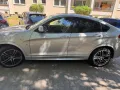 BMW X4 M