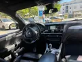 BMW X4 M