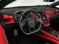 Lamborghini Revuelto 6.5 V12 PROD.2026
