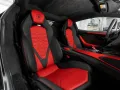 Lamborghini Revuelto 6.5 V12 PROD.2026