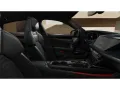 Audi RS e-tron GT performance