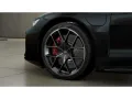 Audi RS e-tron GT performance