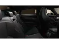Audi RS e-tron GT performance