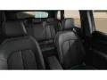 Audi Q4 e-tron Advanced