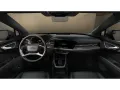 Audi Q4 e-tron Advanced