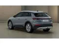 Audi Q4 e-tron Advanced