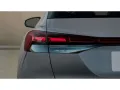 Audi Q4 e-tron Advanced