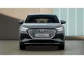 Audi Q4 e-tron Advanced