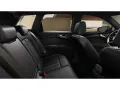 Audi Q4 e-tron Advanced