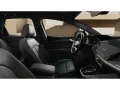 Audi Q4 e-tron Advanced
