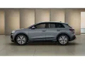 Audi Q4 e-tron Advanced