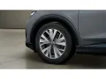 Audi Q4 e-tron Advanced