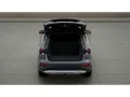 Audi Q4 e-tron Advanced