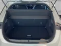 Opel Mokka . GS . 1.2 Dire GS Line