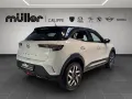 Opel Mokka . GS . 1.2 Dire GS Line