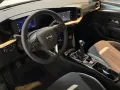 Opel Mokka . GS . 1.2 Dire GS Line