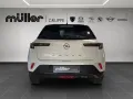 Opel Mokka . GS . 1.2 Dire GS Line