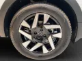 Opel Mokka . GS . 1.2 Dire GS Line
