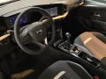 Opel Mokka . GS . 1.2 Dire GS Line