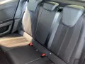 Opel Mokka . GS . 1.2 Dire GS Line