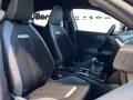 Opel Mokka . GS . 1.2 Dire GS Line