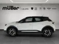 Opel Mokka . GS . 1.2 Dire GS Line