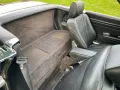 Mercedes-Benz SL 560 Leder Klima Hardtop  H-Kennzeichen