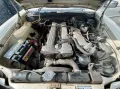 Mercedes-Benz Mercedes E 280 /8 strichacht w114