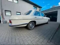 Mercedes-Benz Mercedes E 280 /8 strichacht w114