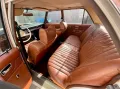 Mercedes-Benz Mercedes E 280 /8 strichacht w114