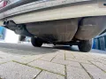 Mercedes-Benz Mercedes E 280 /8 strichacht w114