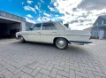 Mercedes-Benz Mercedes E 280 /8 strichacht w114