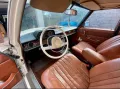 Mercedes-Benz Mercedes E 280 /8 strichacht w114