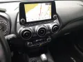 Nissan JUKE 1.6 HYBRID 143 PS 4AMT