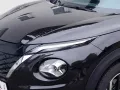 Nissan JUKE 1.6 HYBRID 143 PS 4AMT
