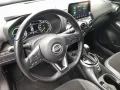 Nissan JUKE 1.6 HYBRID 143 PS 4AMT