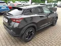Nissan JUKE 1.6 HYBRID 143 PS 4AMT