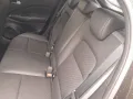 Nissan JUKE 1.6 HYBRID 143 PS 4AMT