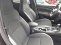 Nissan JUKE 1.6 HYBRID 143 PS 4AMT