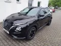 Nissan JUKE 1.6 HYBRID 143 PS 4AMT